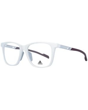 adidas Glasses - Metallic