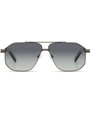Komono Sunglasses - Gris
