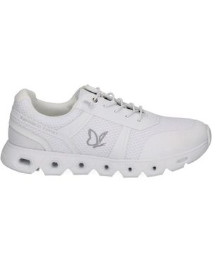 Caprice Sneakers - Gris