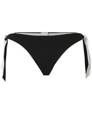 Max Mara Bikinis - Negro