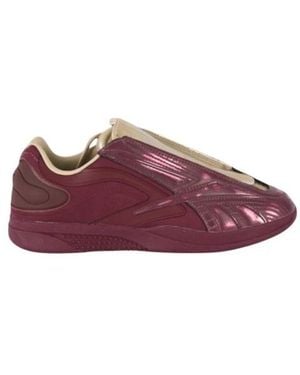 Reebok Skate Shoes - Morado