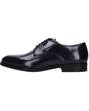 Marechiaro 1962 Business Shoes - Blu