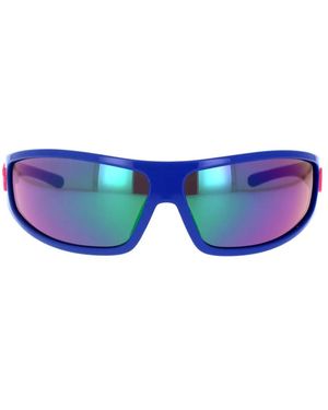 Chiara Ferragni Sunglasses - Blue