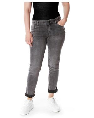Denham Jeans, Mujer, Talla - Gris
