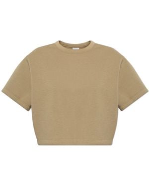 Nike Training T-Shirts - Neutro