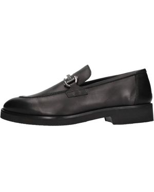 Marechiaro 1962 Loafers - Nero