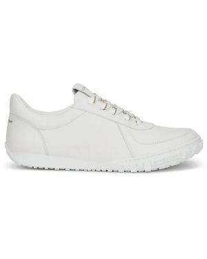 Givenchy Sneakers - Blanco