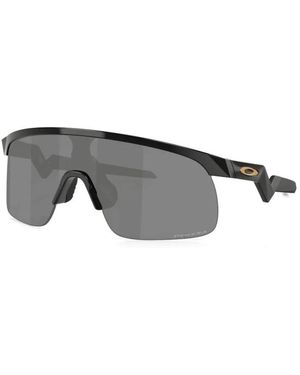 Oakley Sunglasses - Grey