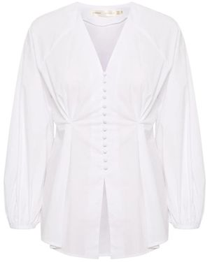 Inwear Blouses - White