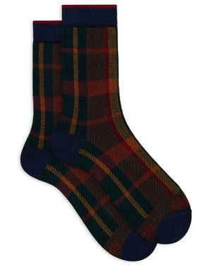 Gallo Socks - Negro