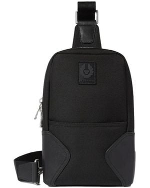Belstaff Cross Body Bags - Black