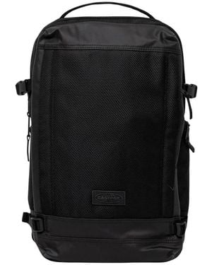 Eastpak Backpacks - Schwarz