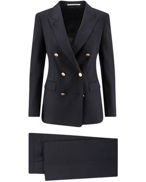 Tagliatore Jassen ,Zwart ,Blazers