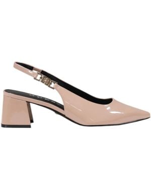 Guess Pumps - Pink