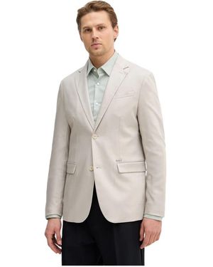 Guess Blazers - Neutre