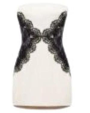 Aniye By Party Dresses - Blanc