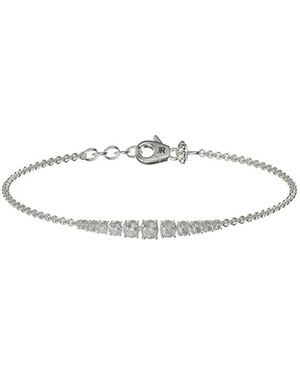John Richmond Bracelets - Bianco