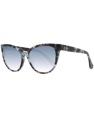 Max Mara Sunglasses - Azul