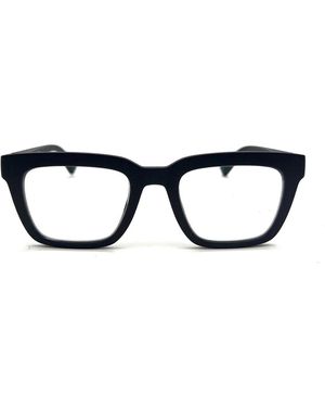 Mykita Glasses - Black
