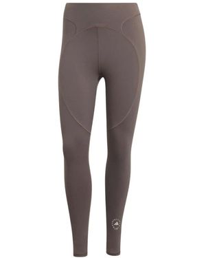 adidas By Stella McCartney Leggings - Grigio