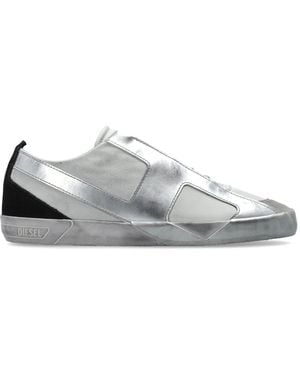 DIESEL Sneakers - Gris