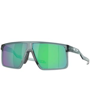 Oakley Sunglasses - Green