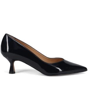 Sangiorgio Court Shoes - Blue