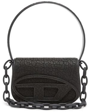 DIESEL Handbags - Black