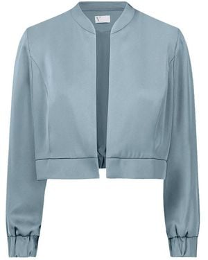 Vera Mont Jassen - Blauw