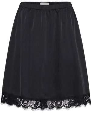 Ichi Bottoms - Negro