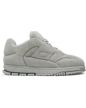 Axel Arigato Sneakers - Grigio
