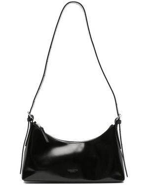 Vagabond Shoemakers Shoulder Bags - Negro