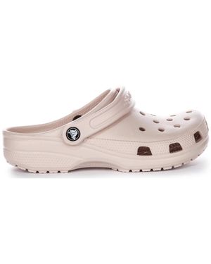 Crocs™ Clogs - Pink