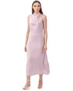 Kocca Party Dresses - Pink