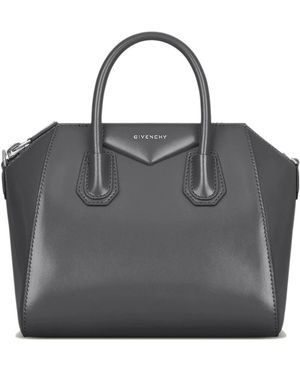 Givenchy Handbags - Black