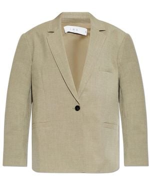 IRO Blazers - Verde