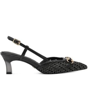 Tamaris Pumps - Black
