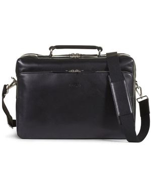 Howard London Laptop Bags & Cases - Nero