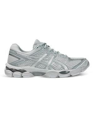 Asics Gel-Cumulus 16 - Grijs