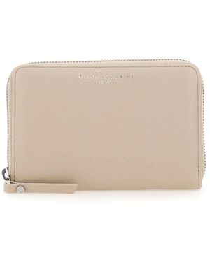 Gianni Chiarini Wallets & Cardholders - Natural