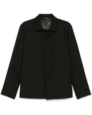 Costumein Light Jackets - Black