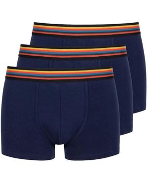 Paul Smith Underpants - Blue
