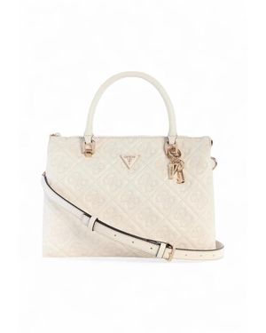 Guess Handbags - Blanc