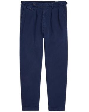 Polo Ralph Lauren Chinos - Blue