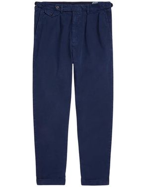 Polo Ralph Lauren Chinos - Blue