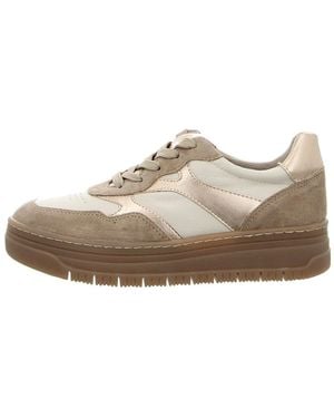 Tamaris Sneaker - Natur