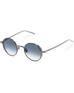 Matsuda Sunglasses - Azul