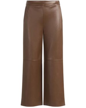 Max Mara Jeans - Bruin