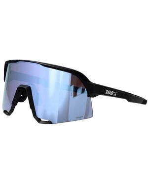 100% Sunglasses - Blue