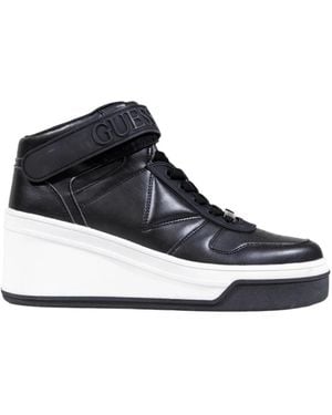 Guess Sneakers - Blue